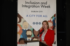 Inclusion-and-Integration-Week-013