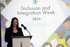 Inclusion-and-Integration-Week-017