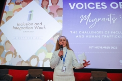 Voices-of-Migrants-028