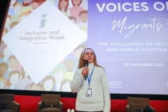 Voices-of-Migrants-029