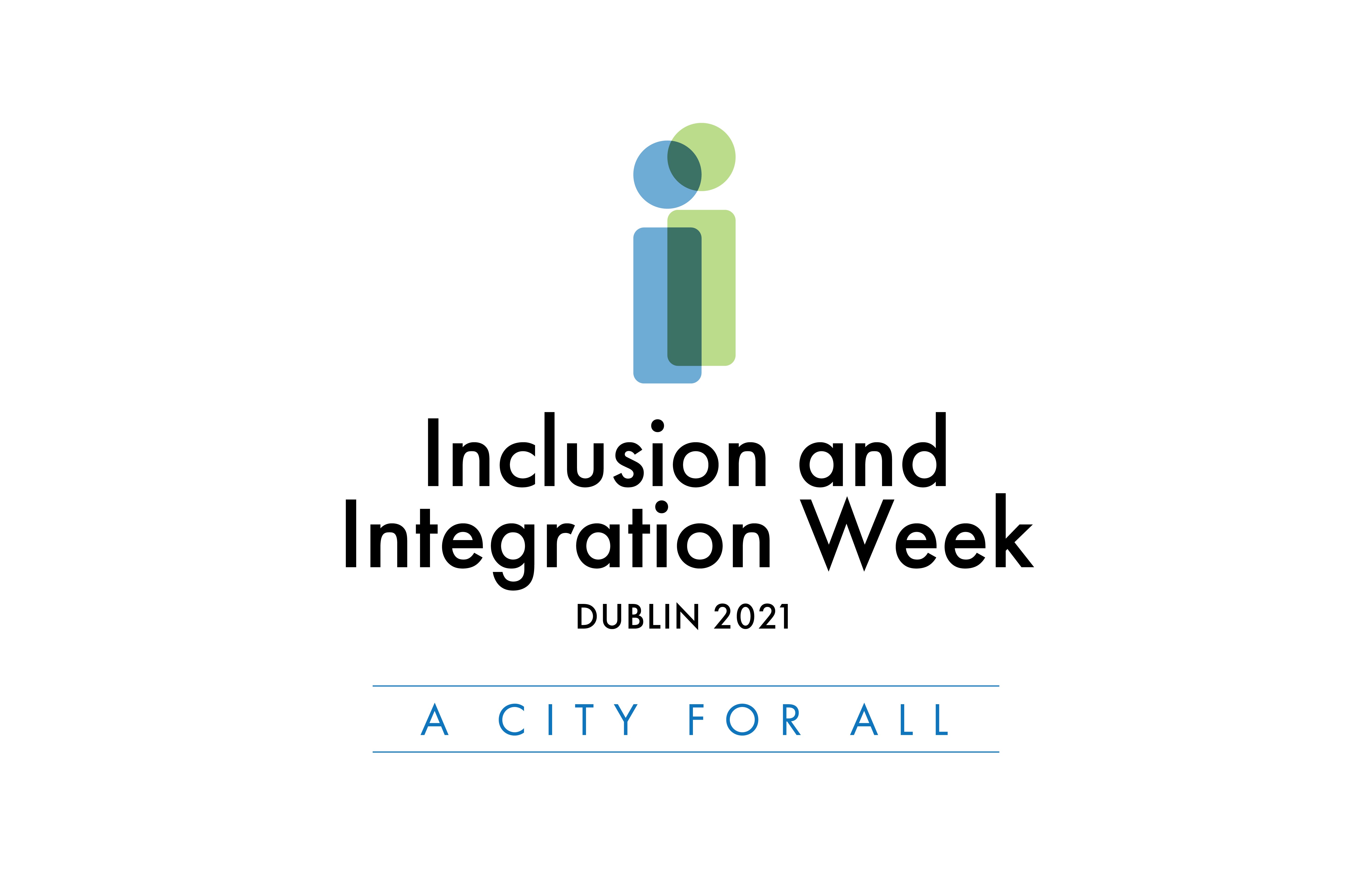 Dublin a City for All Lord Mayor of Dublin Launches Inclusion and