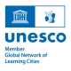 Member of the Global Network of Learning Cities