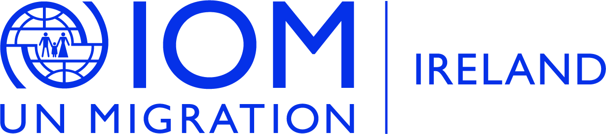 International Organization for Migration | IOM