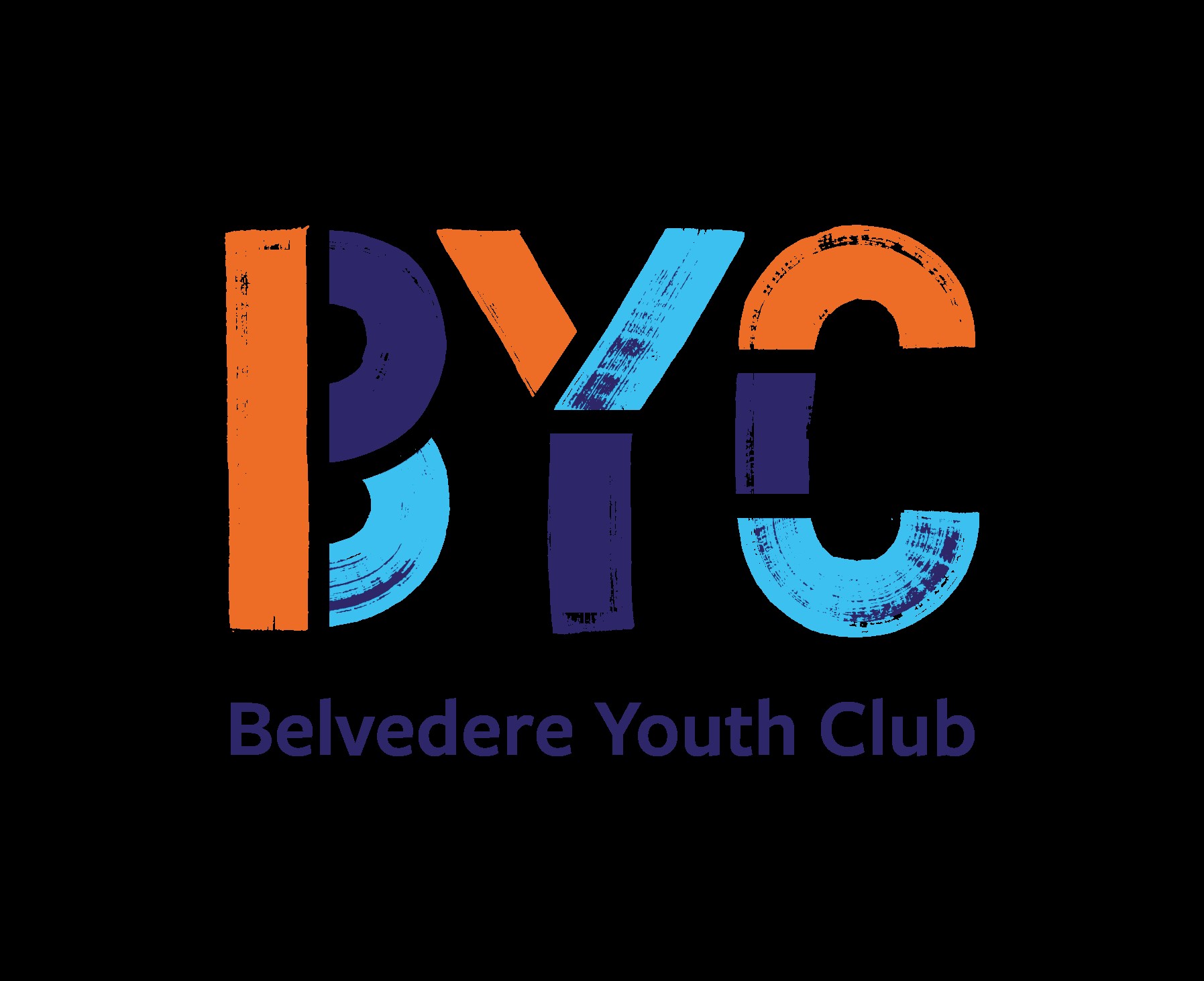 BYC