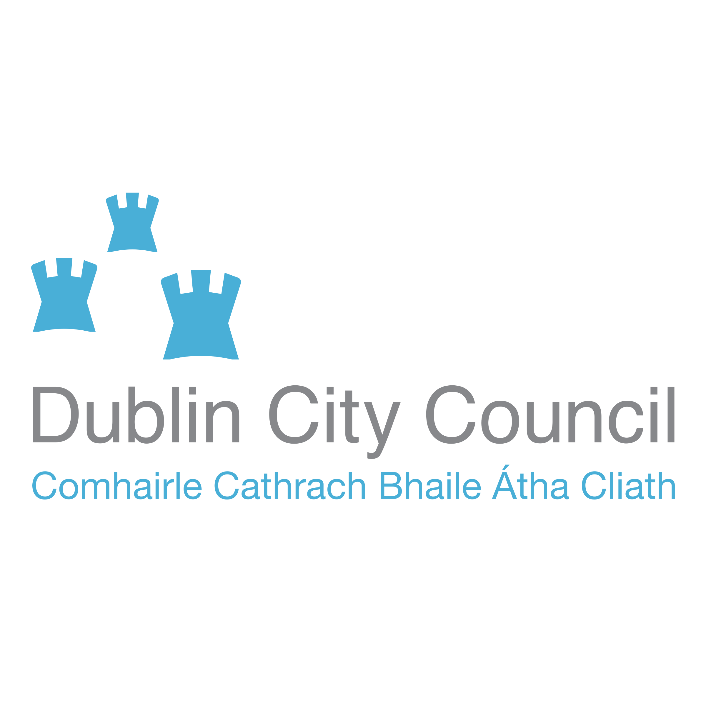 Dublin City Council