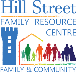 Hill Street Family Resource Centre 1 Hill St, Rotunda, Dublin