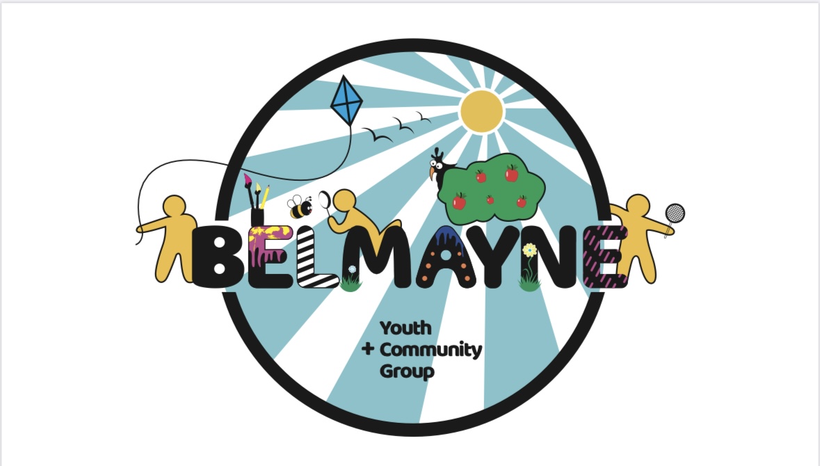 Belmayne Community Group