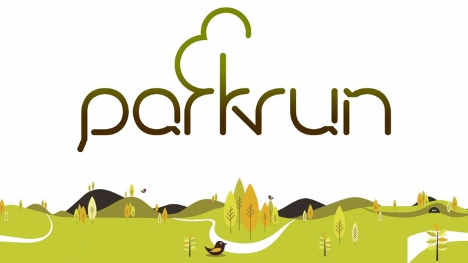 Parkrun