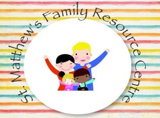 St Matthews Family Resource Centre, St Matthews Family Resource Centre