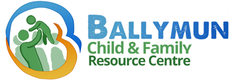 Ballymun Child And Family Resource Centre