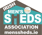 Donaghmede Men’s Sheds