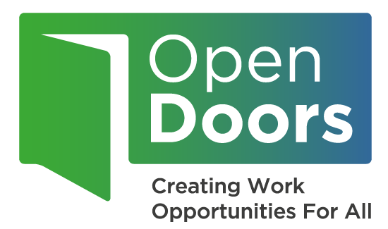 Open Doors Initiative