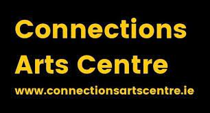 Connections Arts Centre