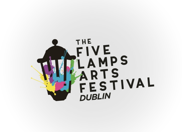 Five Lamps Arts