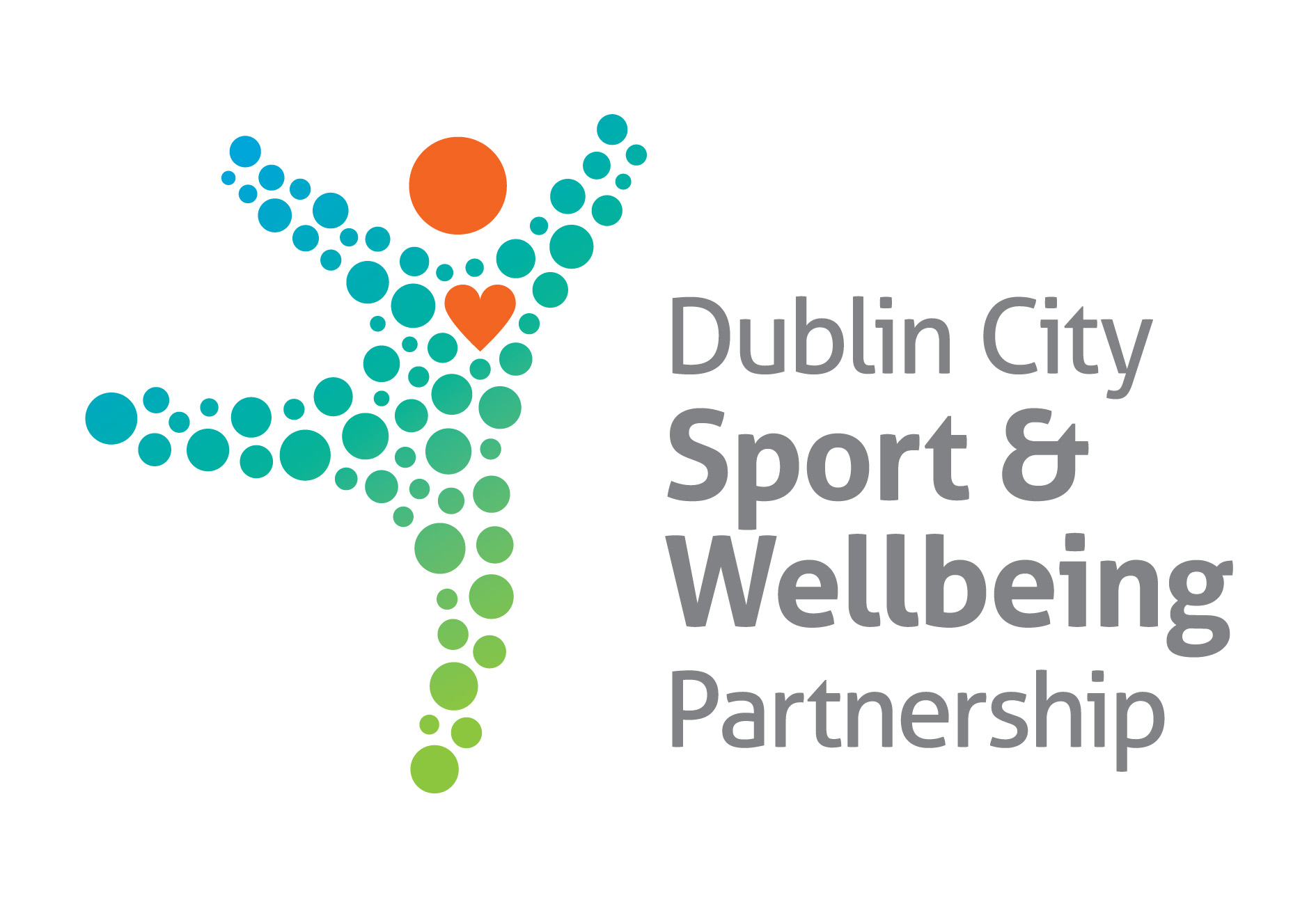 Dublin City Sport and Wellbeing Partnership
