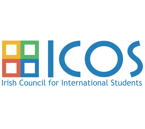 Irish Council for International Students
