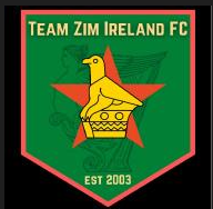 Team Zimbabwe Football Club