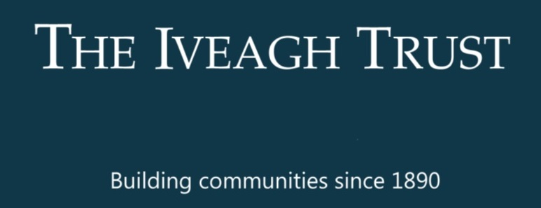 The Iveagh Trust