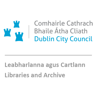 Dublin City Library