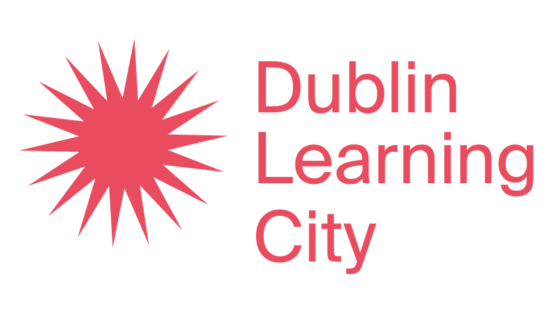 Dublin Learning City