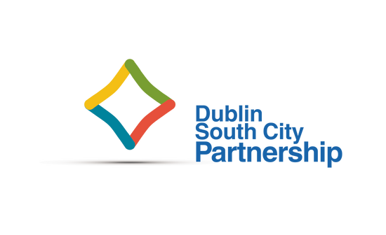 Dublin South City Partnership