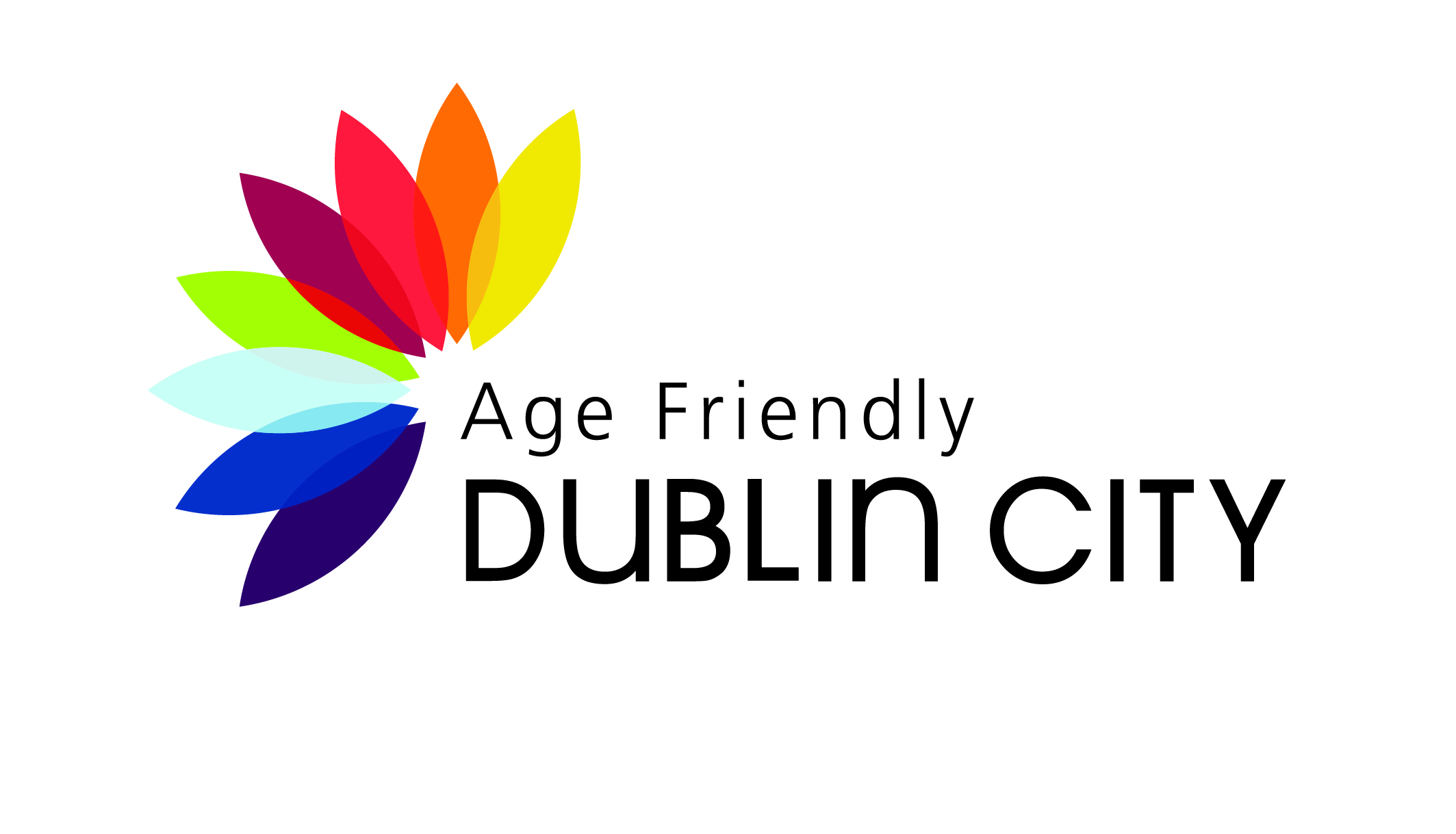 Dublin City Council - Age Friendly - HSE