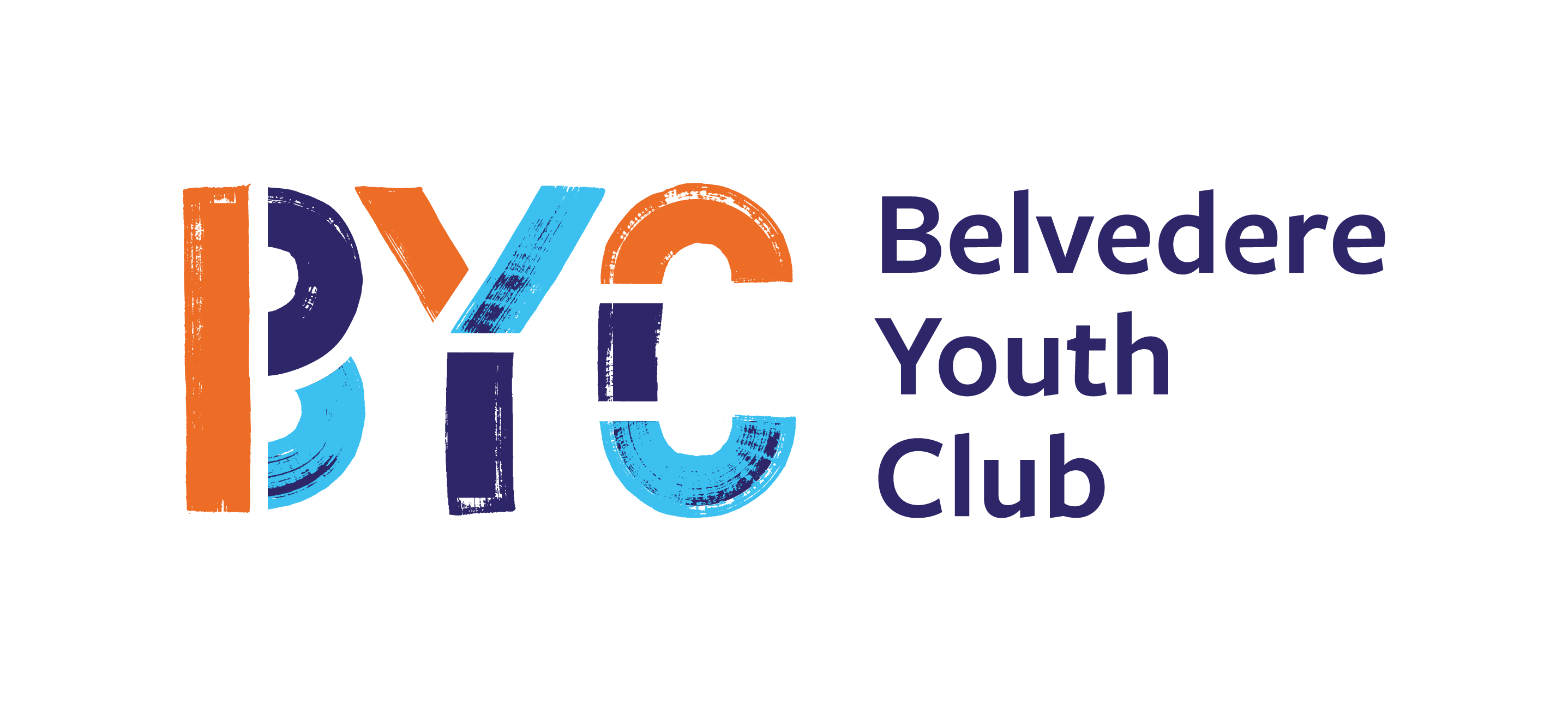 Belverdere Youth Club