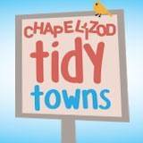 Chapelizod Tidy Towns