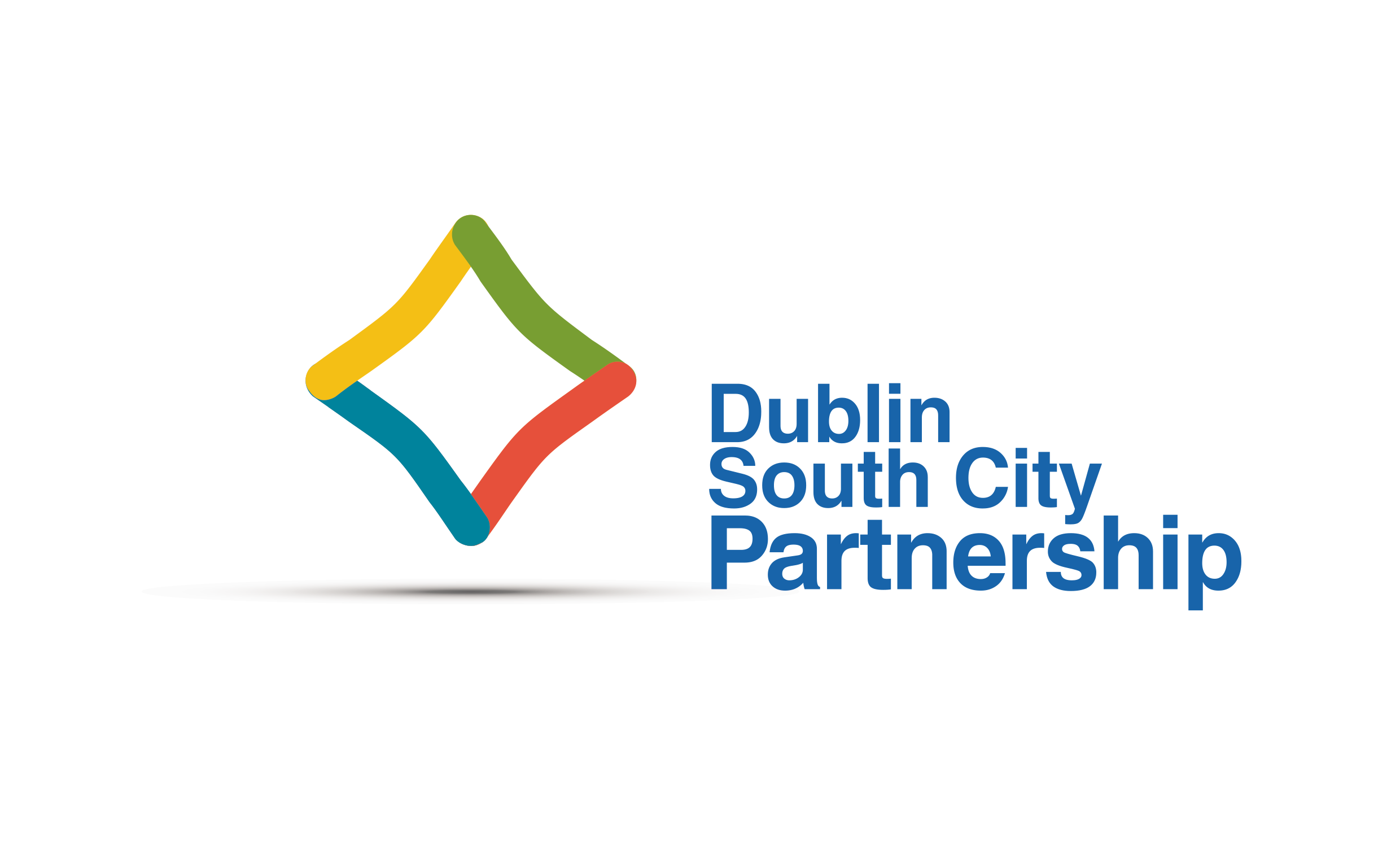 Dublin South City Partnership supported by Rialto Community Network