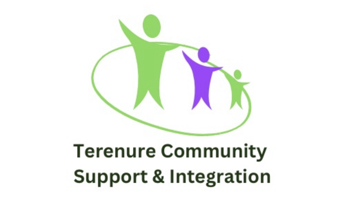 Terenure Community Support & Integration
