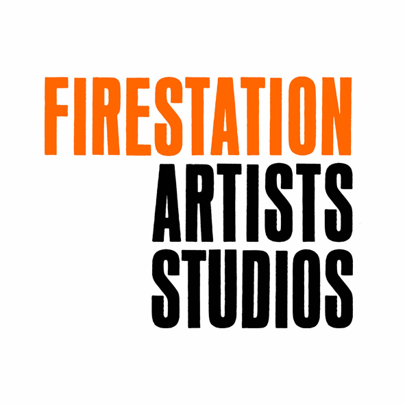 Fire Station Artists' Studios