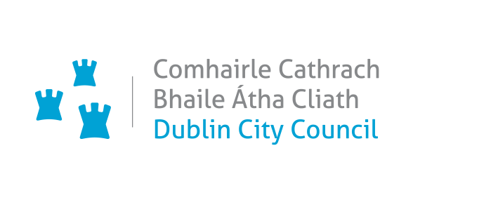 Dublin City Council, South Central Area