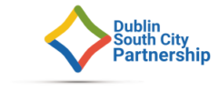 Dublin South City Partnership