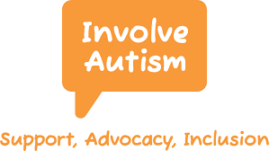 Involve Autism