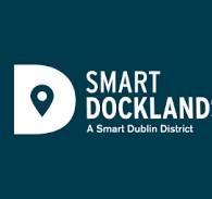 Smart Docklands in Dublin